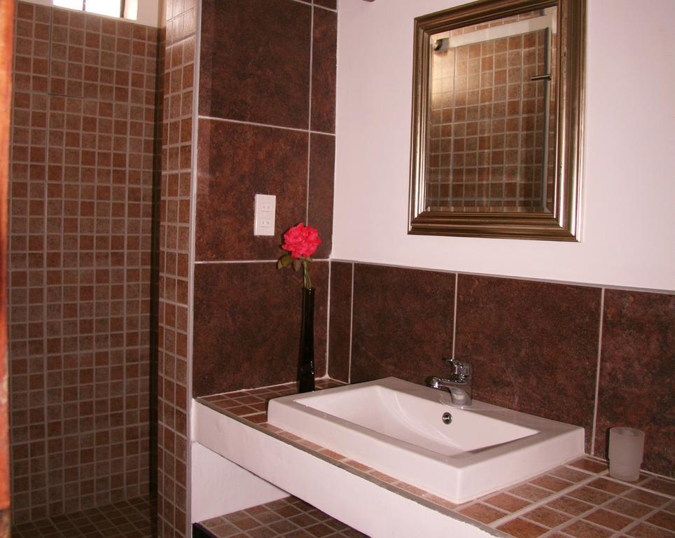 Casa Amihan Anda  Zewnętrze zdjęcie